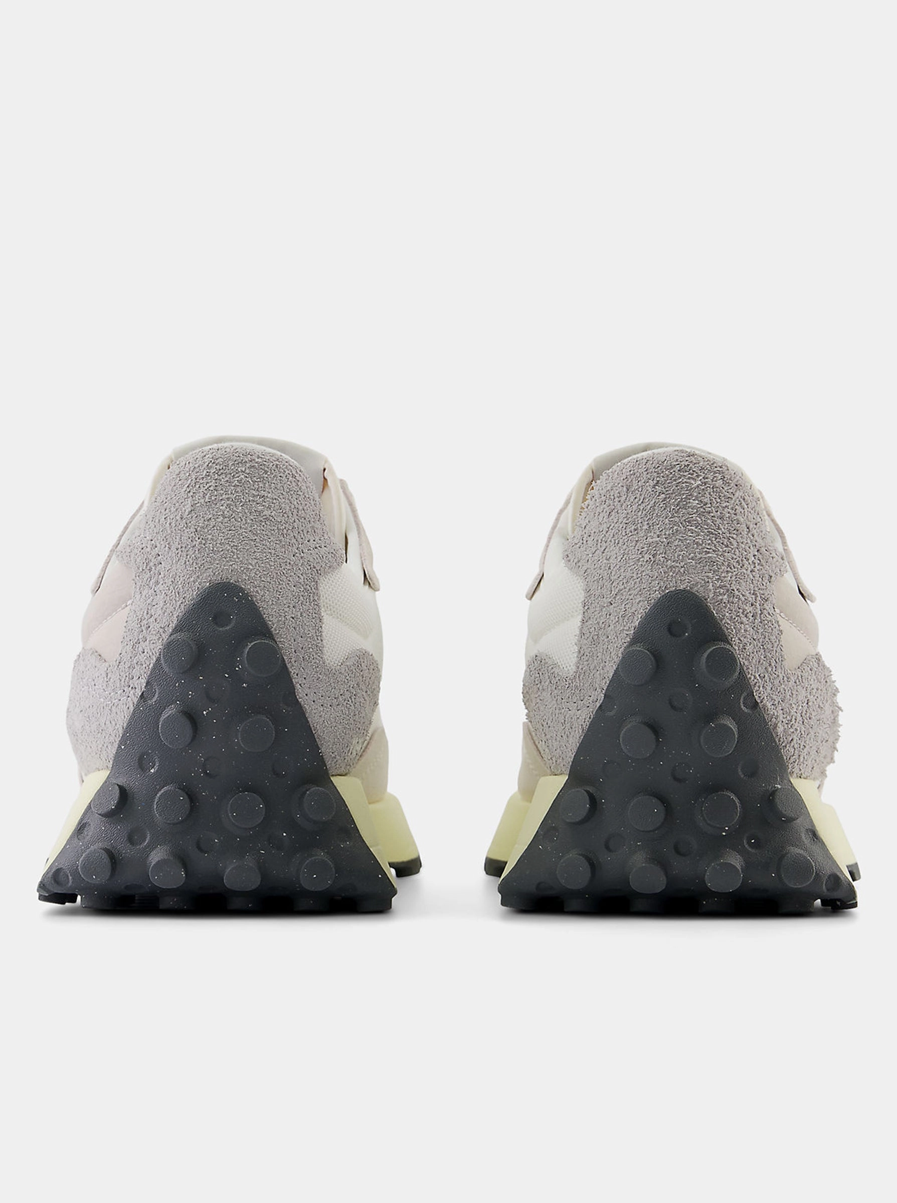 327 Unisex quality - level