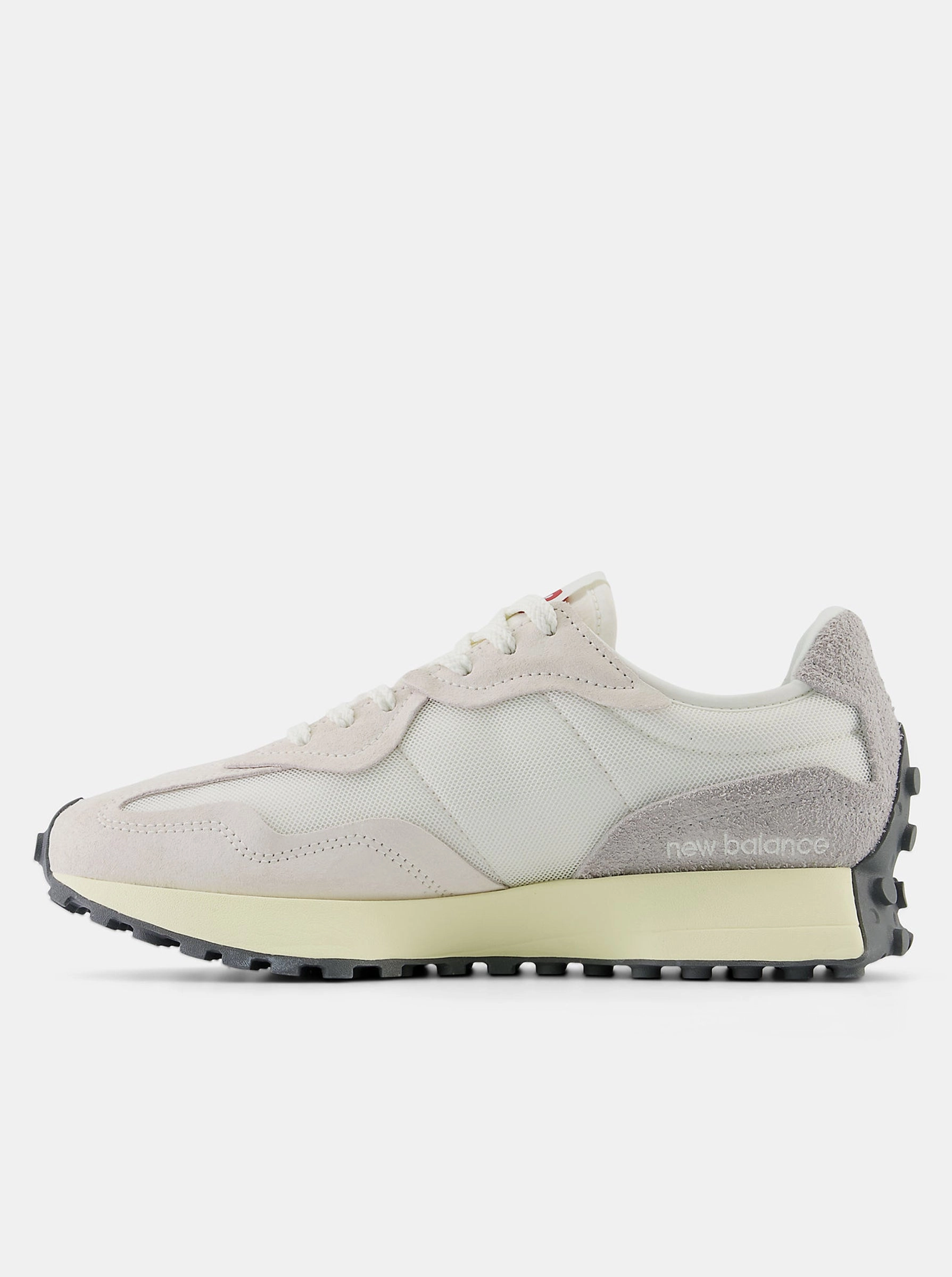 most classic 327 Unisex