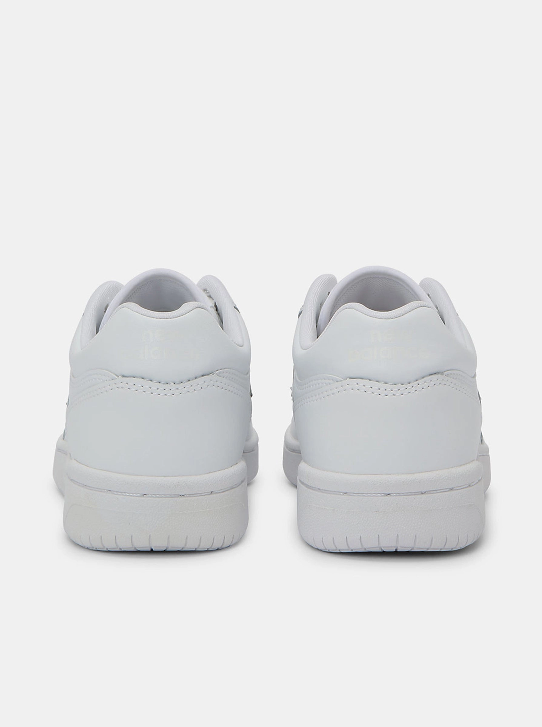 480 Unisex Shock-absorbent wear