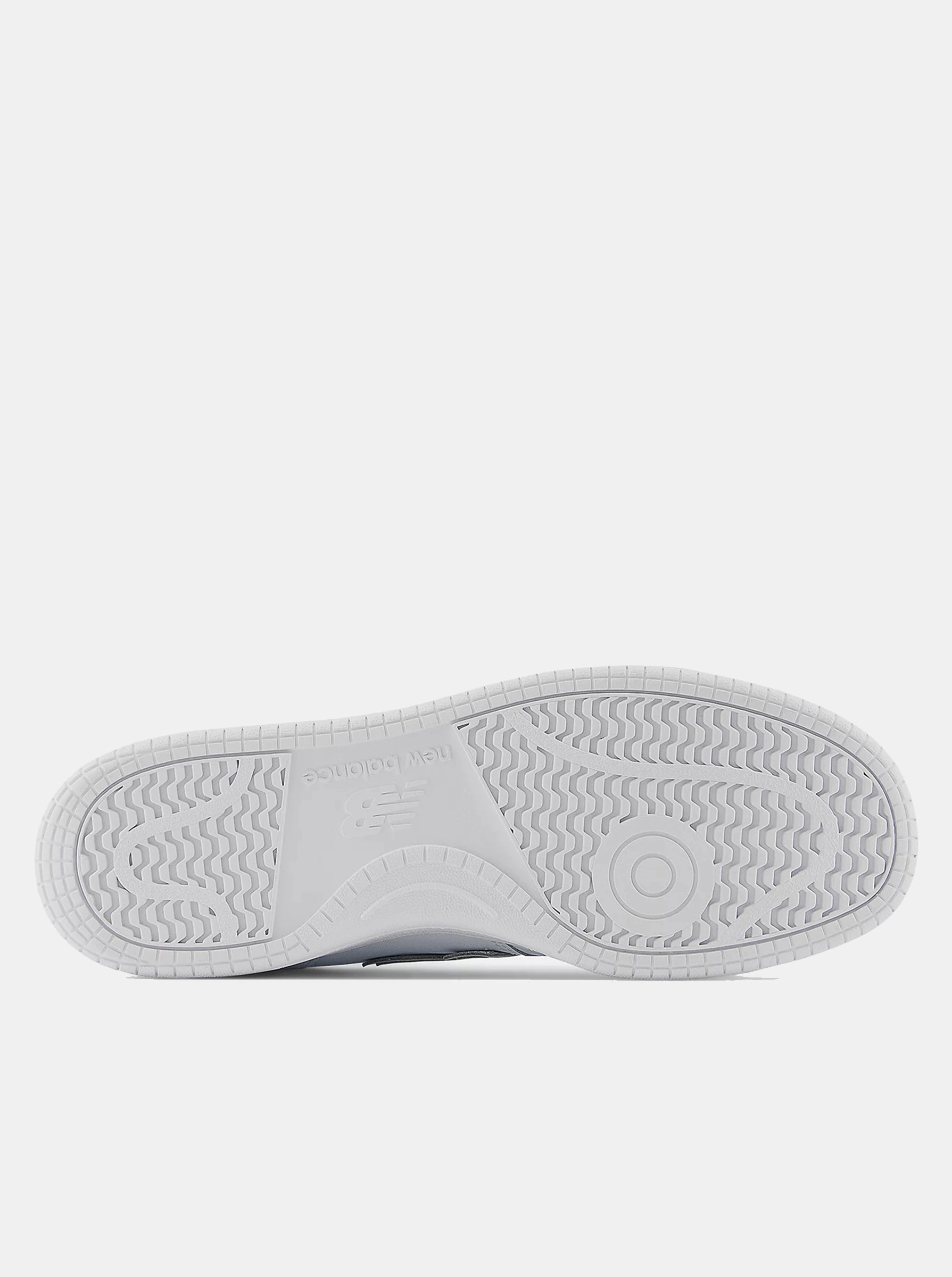 480 Unisex Dress Shoes Non Binding Collar