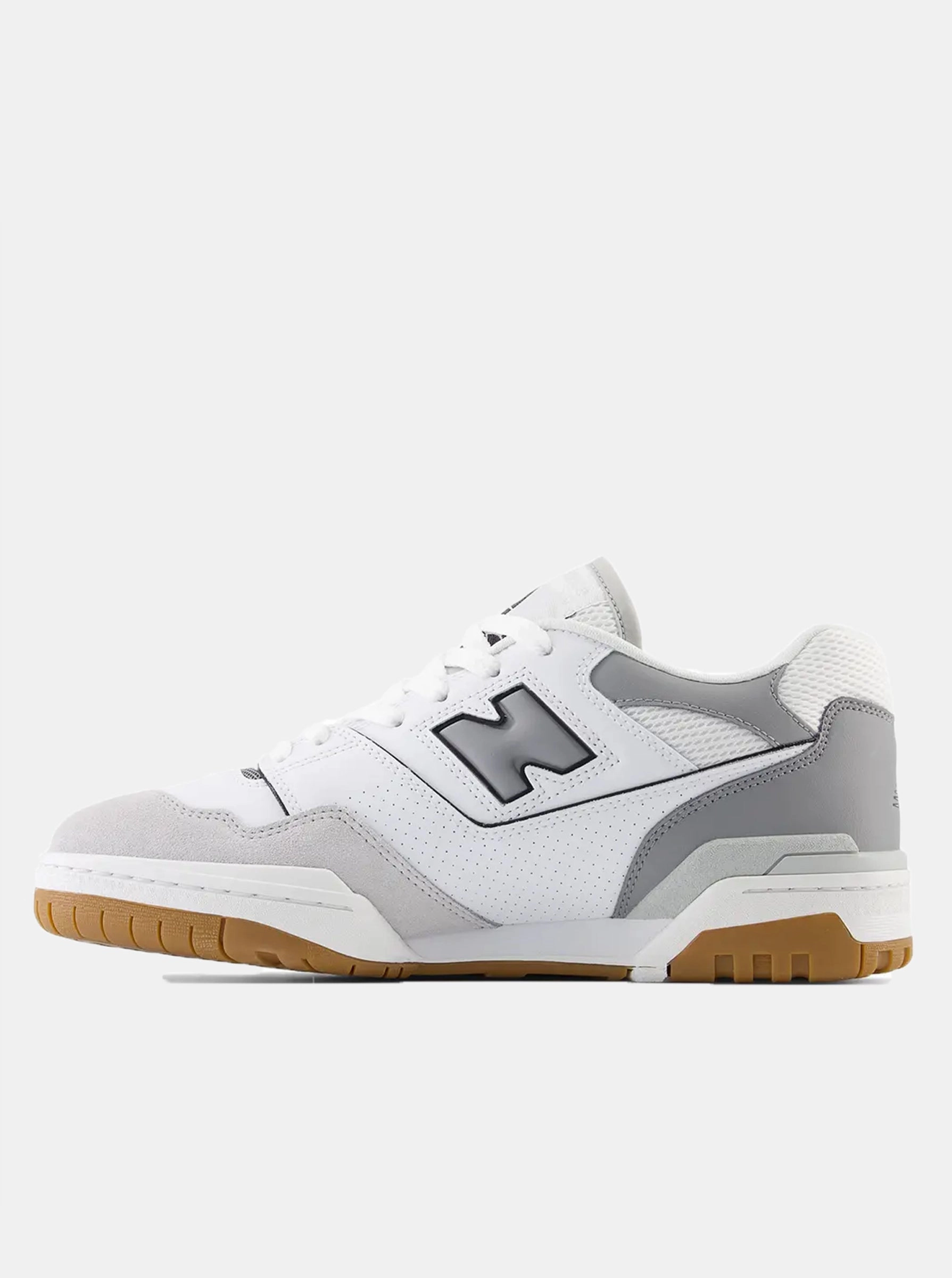 Adaptive stability Abrasion Resistant Stitching 550 Unisex