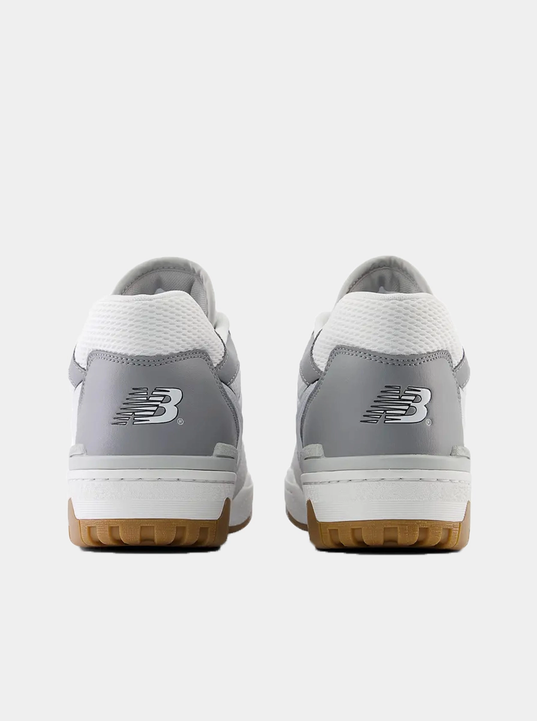 Handcrafted Stitching Details Slip On Design 550 Unisex