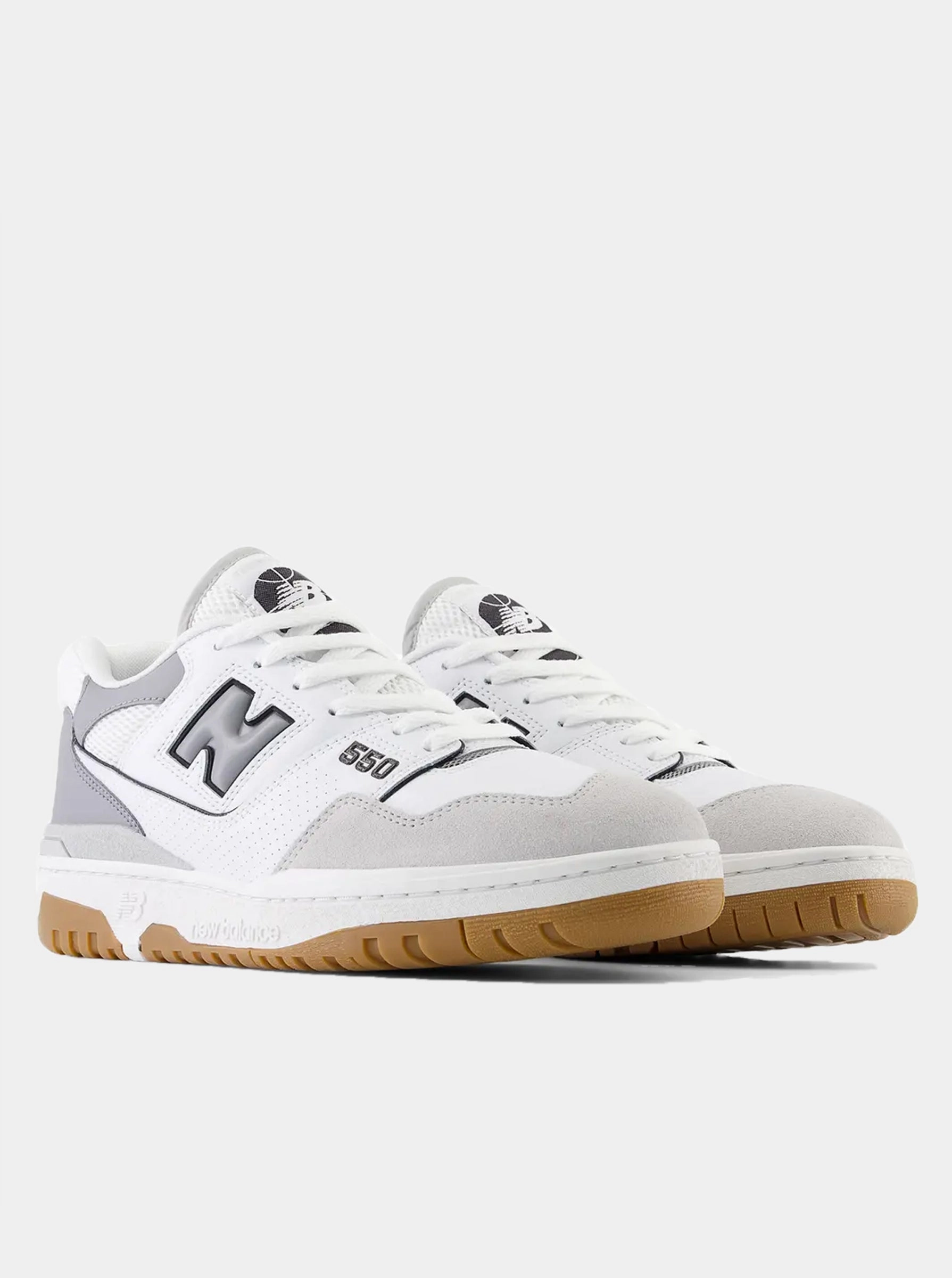 Dynamic Flex Points 550 Unisex