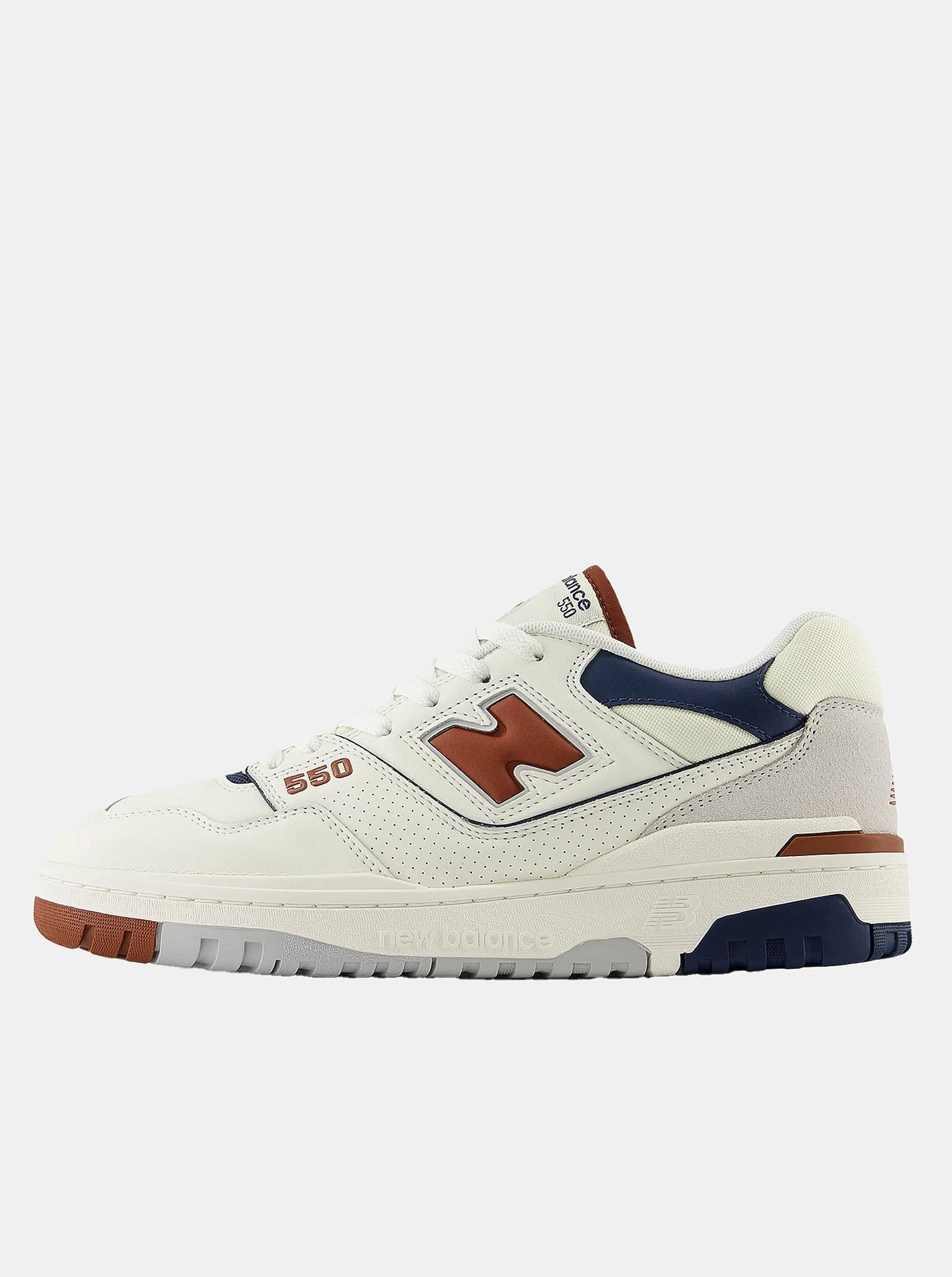 550 Unisex Aerobic Durable TPR Outsole