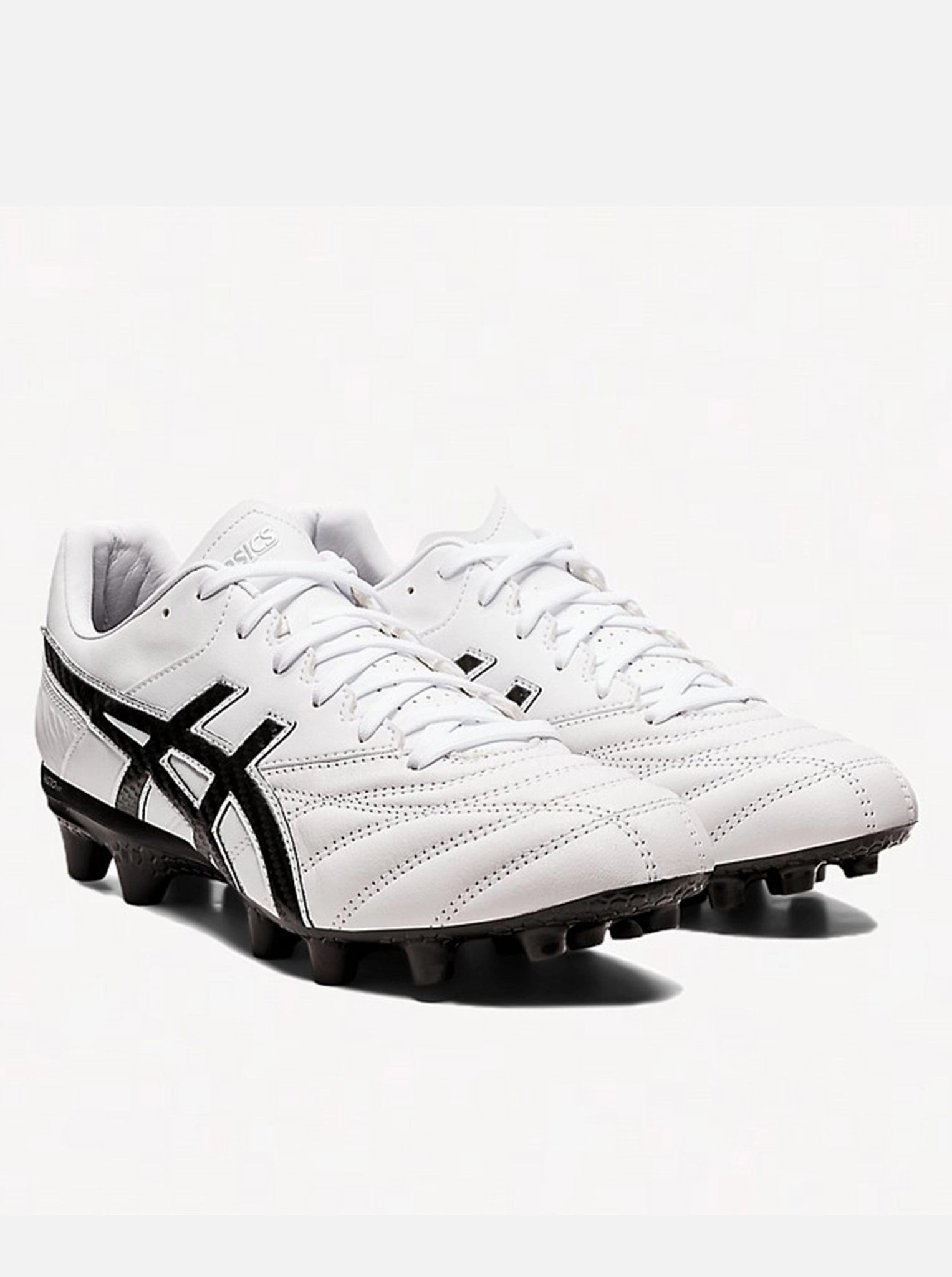 least sporty Lethal Flash It 2 Mens