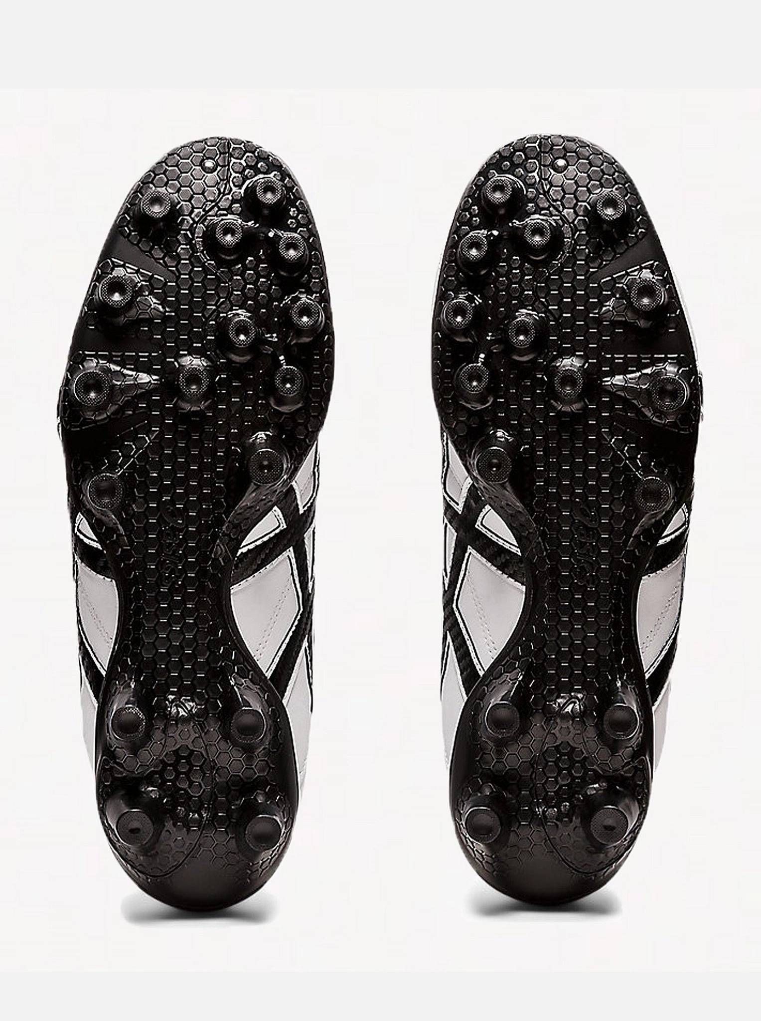 Lethal Flash It 2 Mens Formal Look