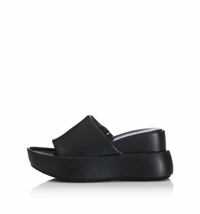 Multi Directional Tread Safe Acey