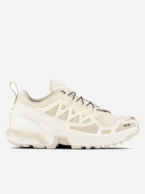 Quick Fit comfortable user ACS   OG Unisex