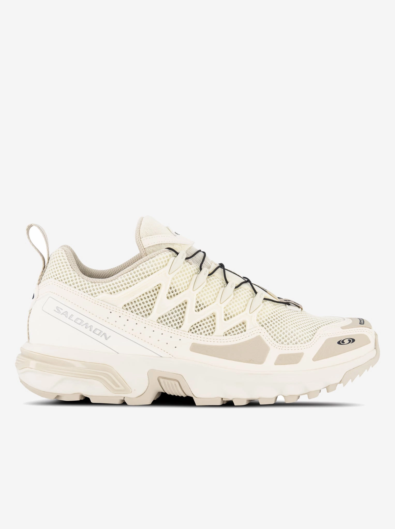 Quick Fit comfortable user ACS   OG Unisex