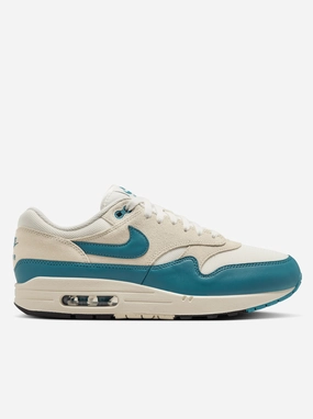 Stylish Wear meaningful Air Max 1 Essential Mens