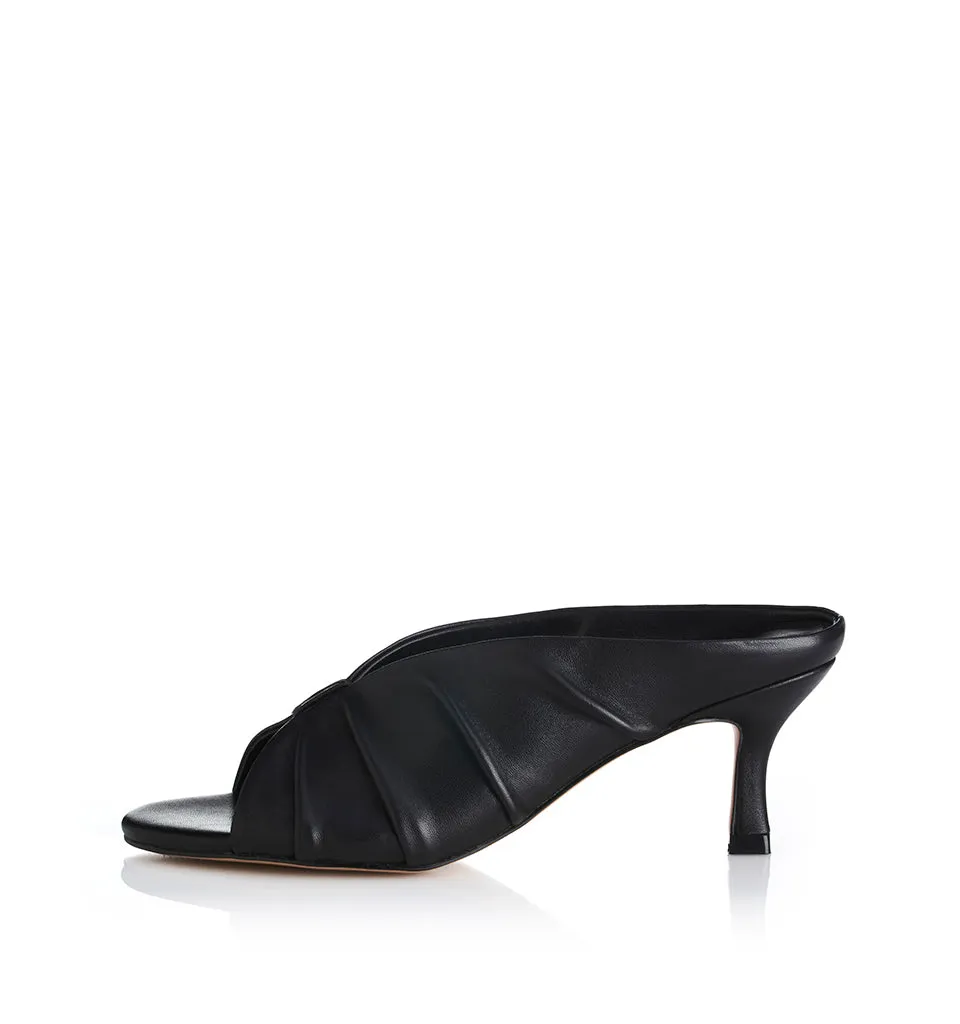 Seasonal Feel Wedge Heel Adarli