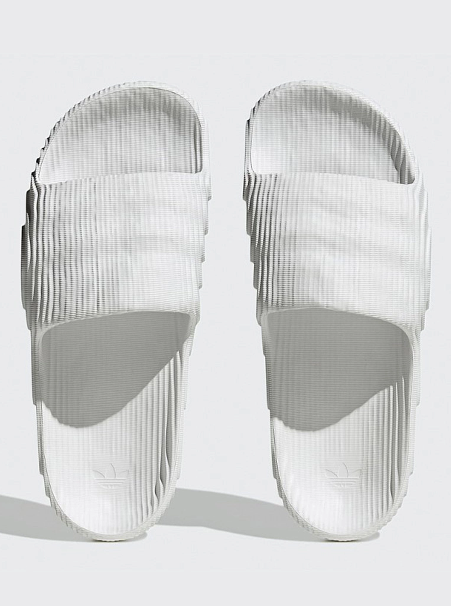 Adilette 22 Unisex Blister prevention walkers'