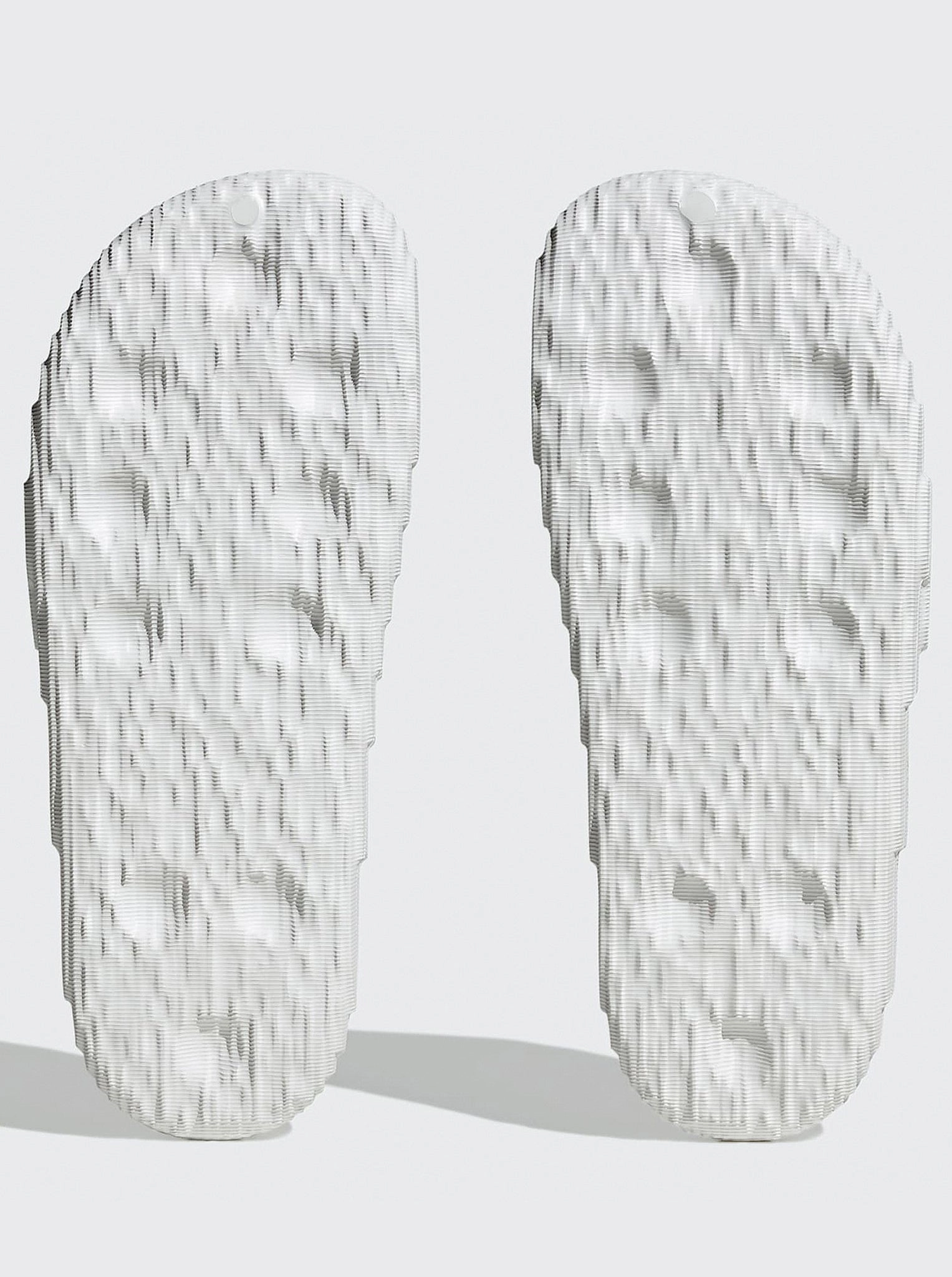 Adilette 22 Unisex football players