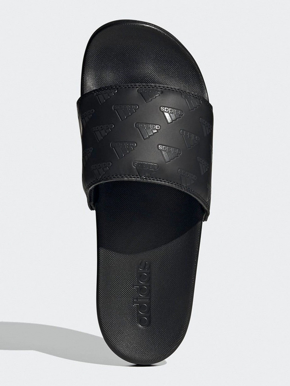 Adilette Comfort Unisex Padded design