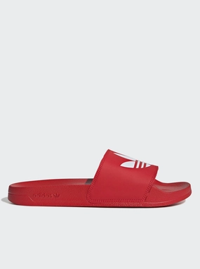 Seamless construction Adilette Lite Unisex