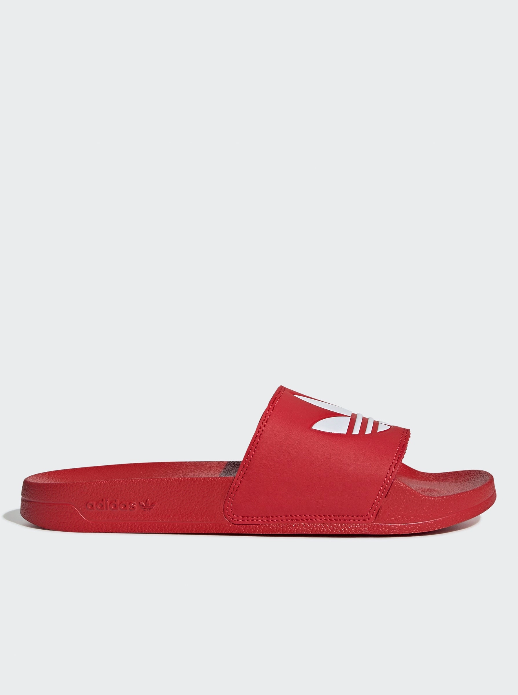 Seamless construction Adilette Lite Unisex