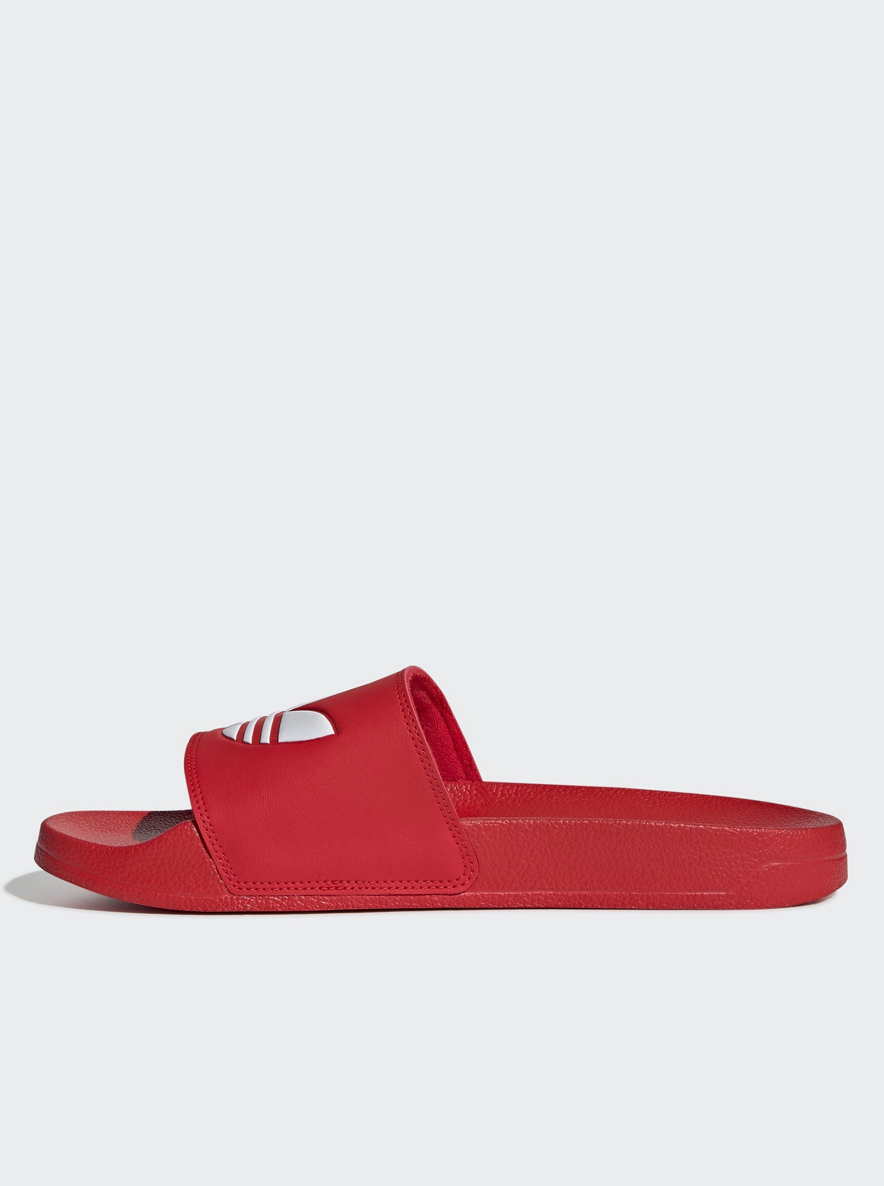 clog Adilette Lite Unisex
