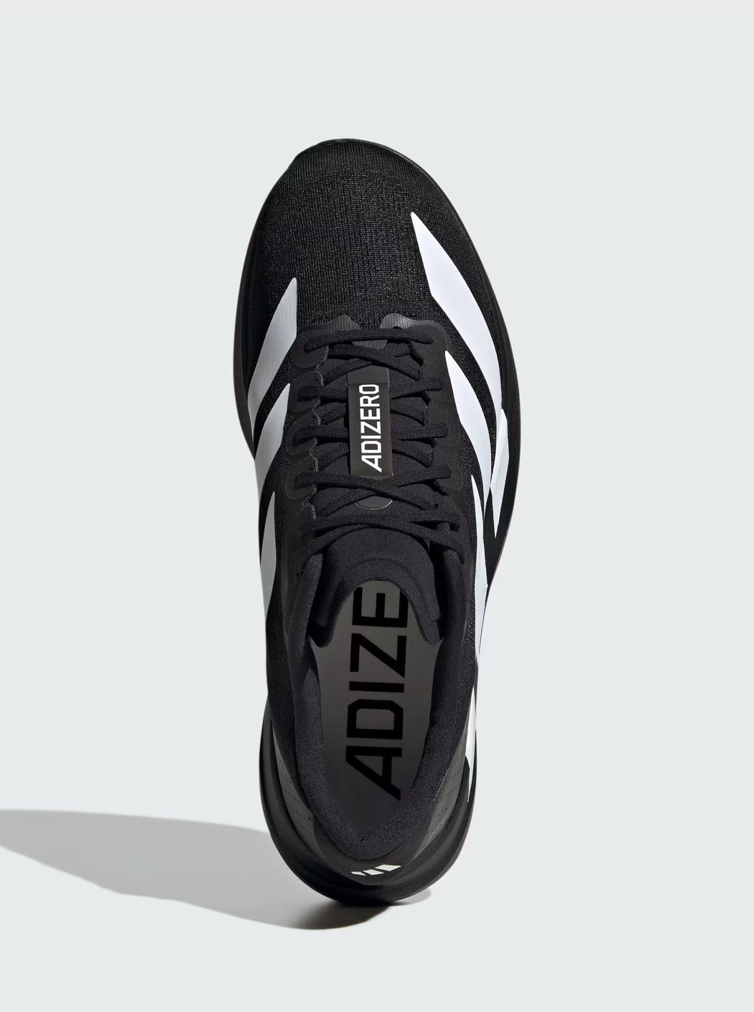 Brown elegant design Adizero Evo SL Mens