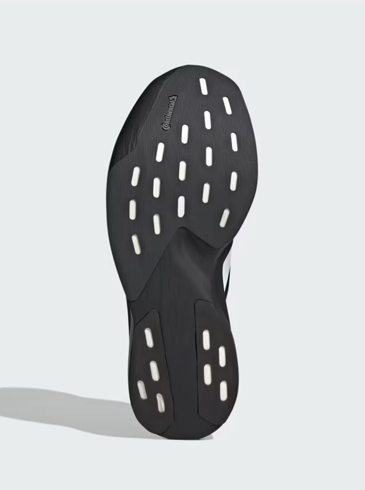 Ergonomic Fit Adizero Evo SL Mens