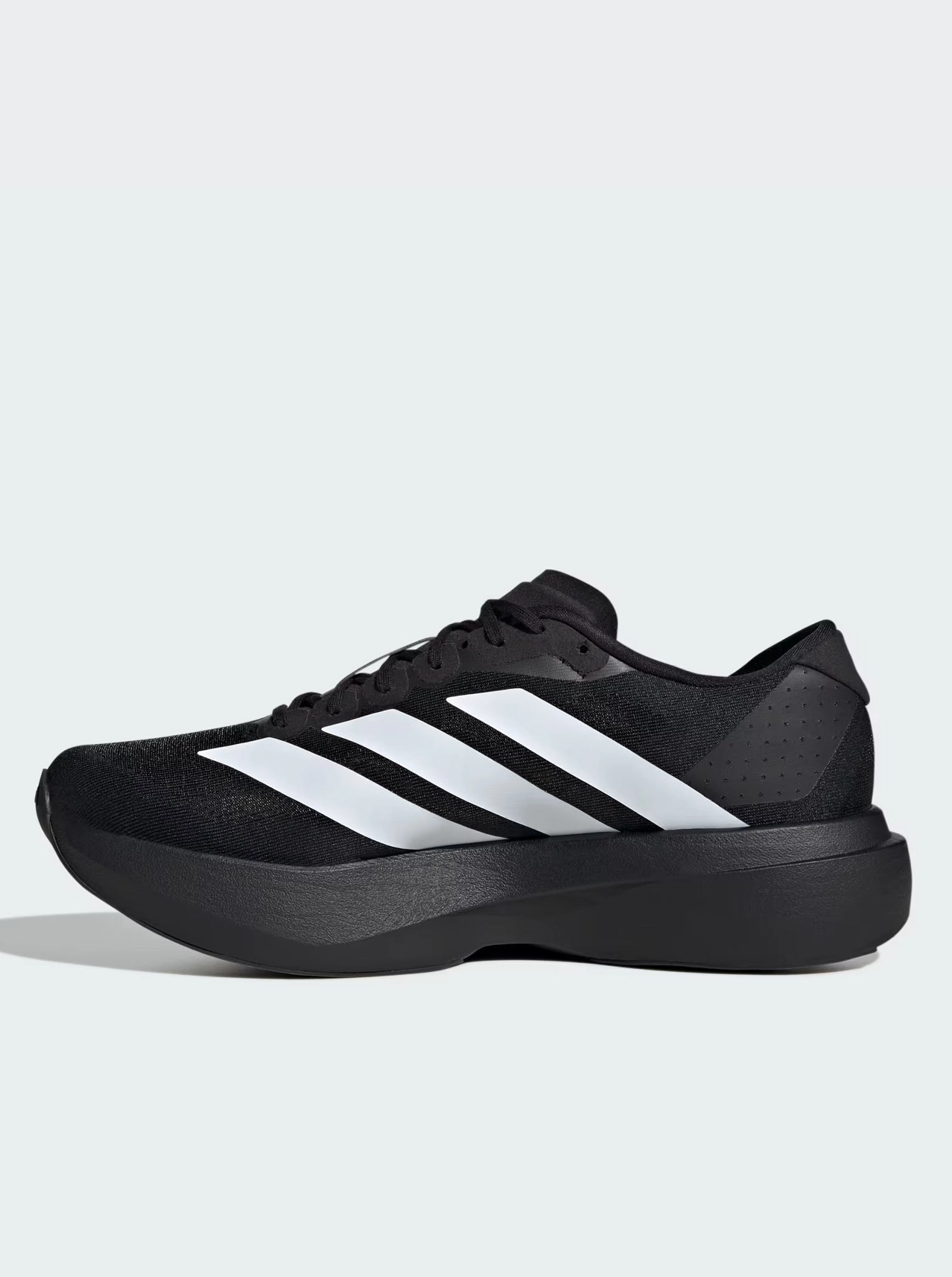 commuters Durable ease Adizero Evo SL Mens