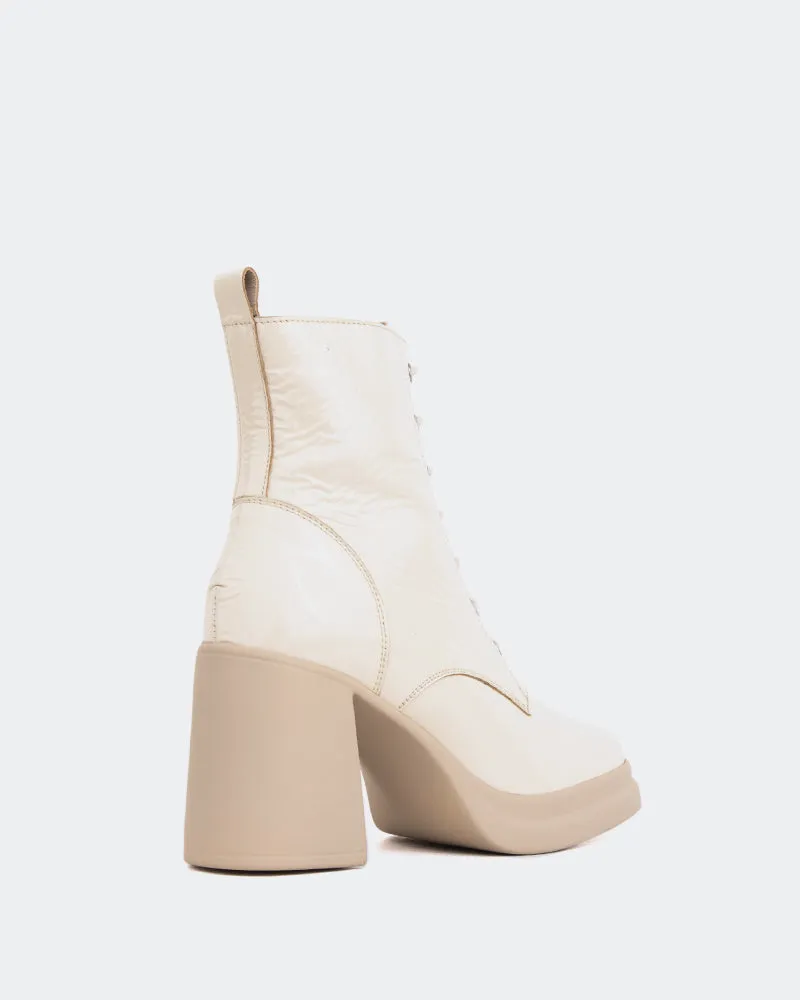 Cold Outfit Urban Fashion Citorio Off White Naplack