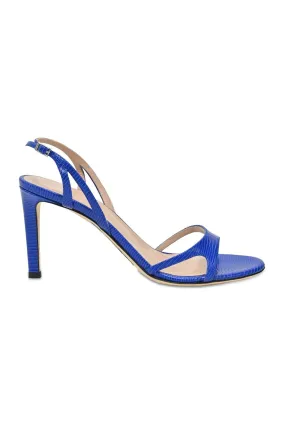 Comfortable Heel [WS6504] Giuseppe Zanotti | High heel sandals