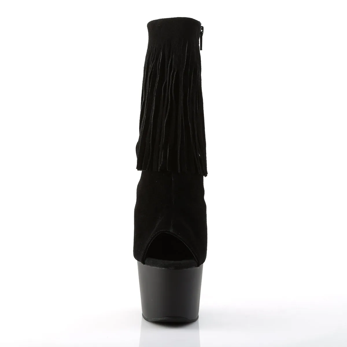 Chic Walk Weatherproof Look Adore-1019