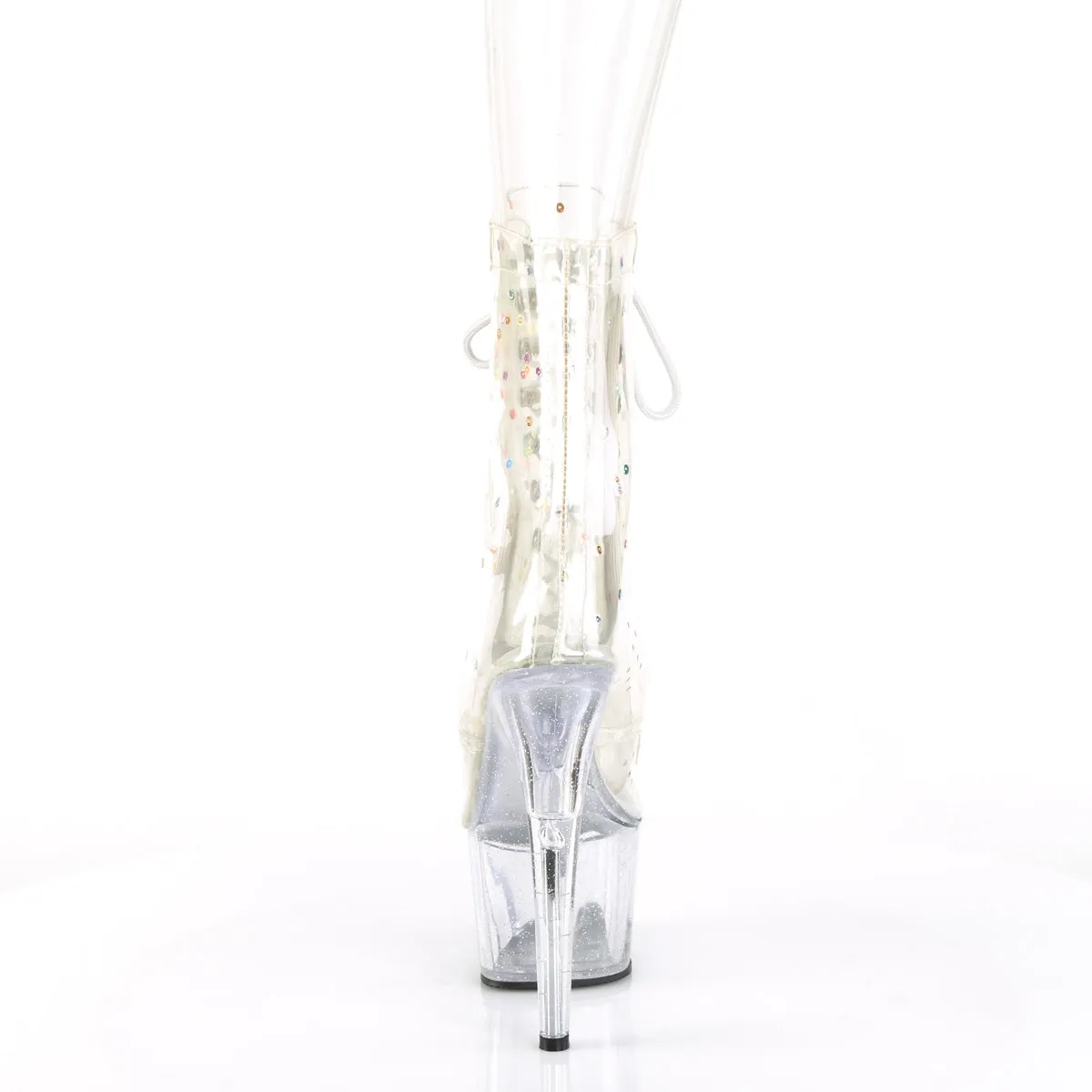 Adore-1020C-2 Daily Walking