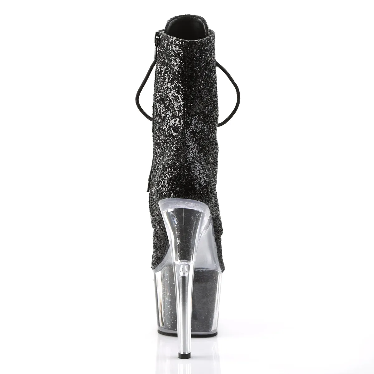 Cold-Weather Comfort Adore-1020G