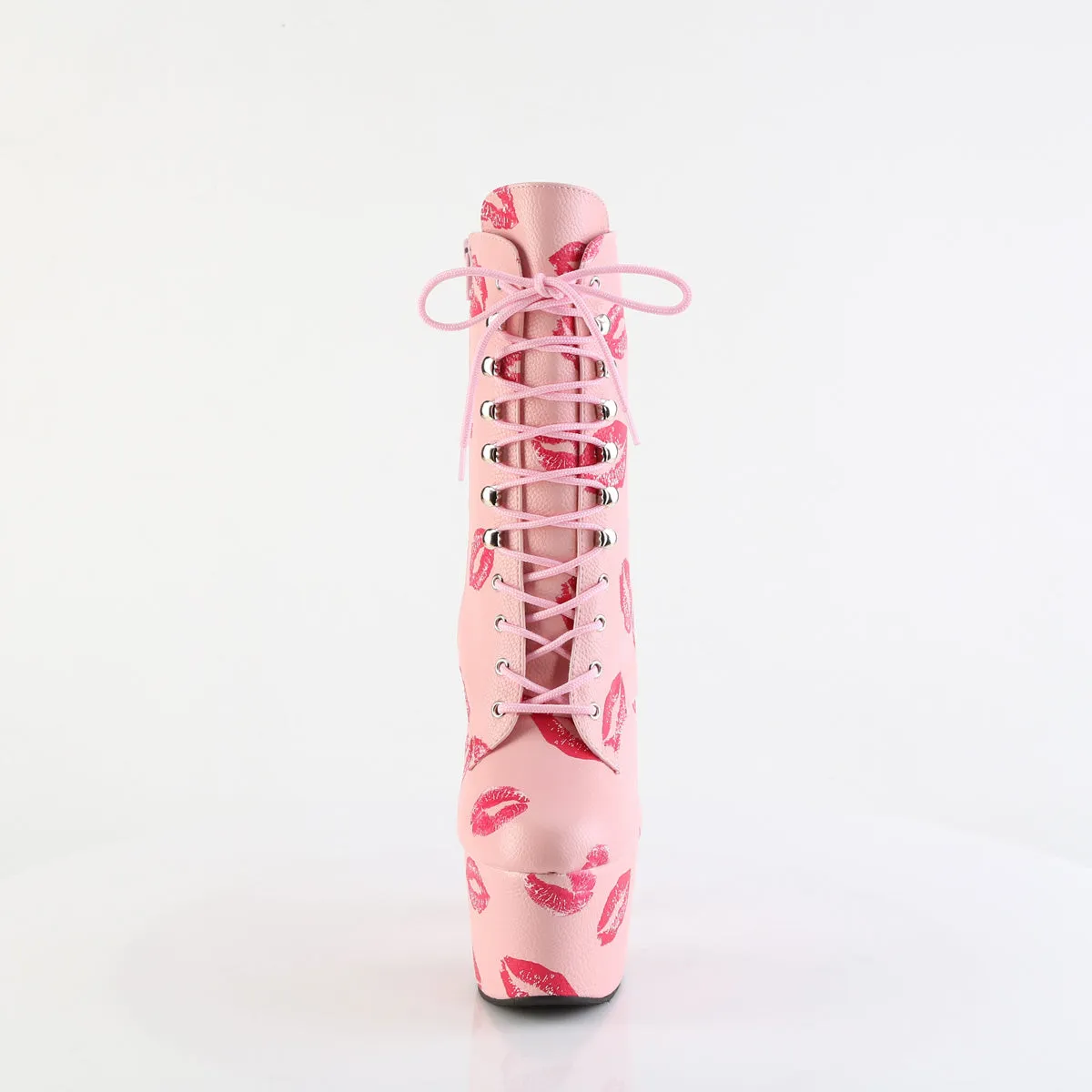 Adore-1020KISSES Winter Must-Have