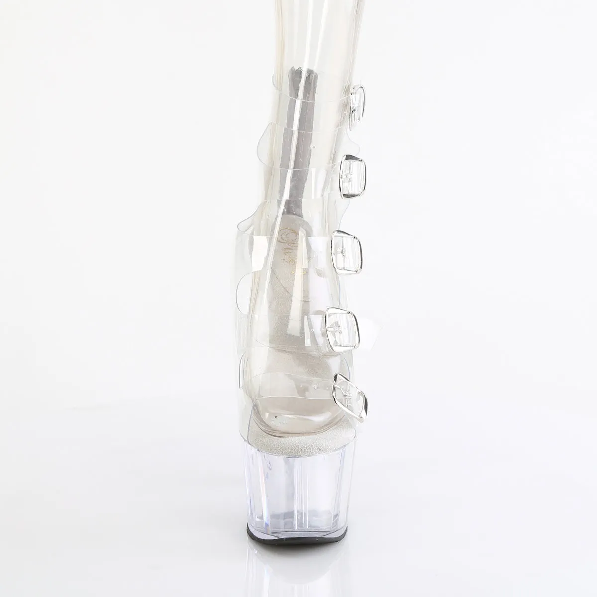 Adore-700-33C Canvas