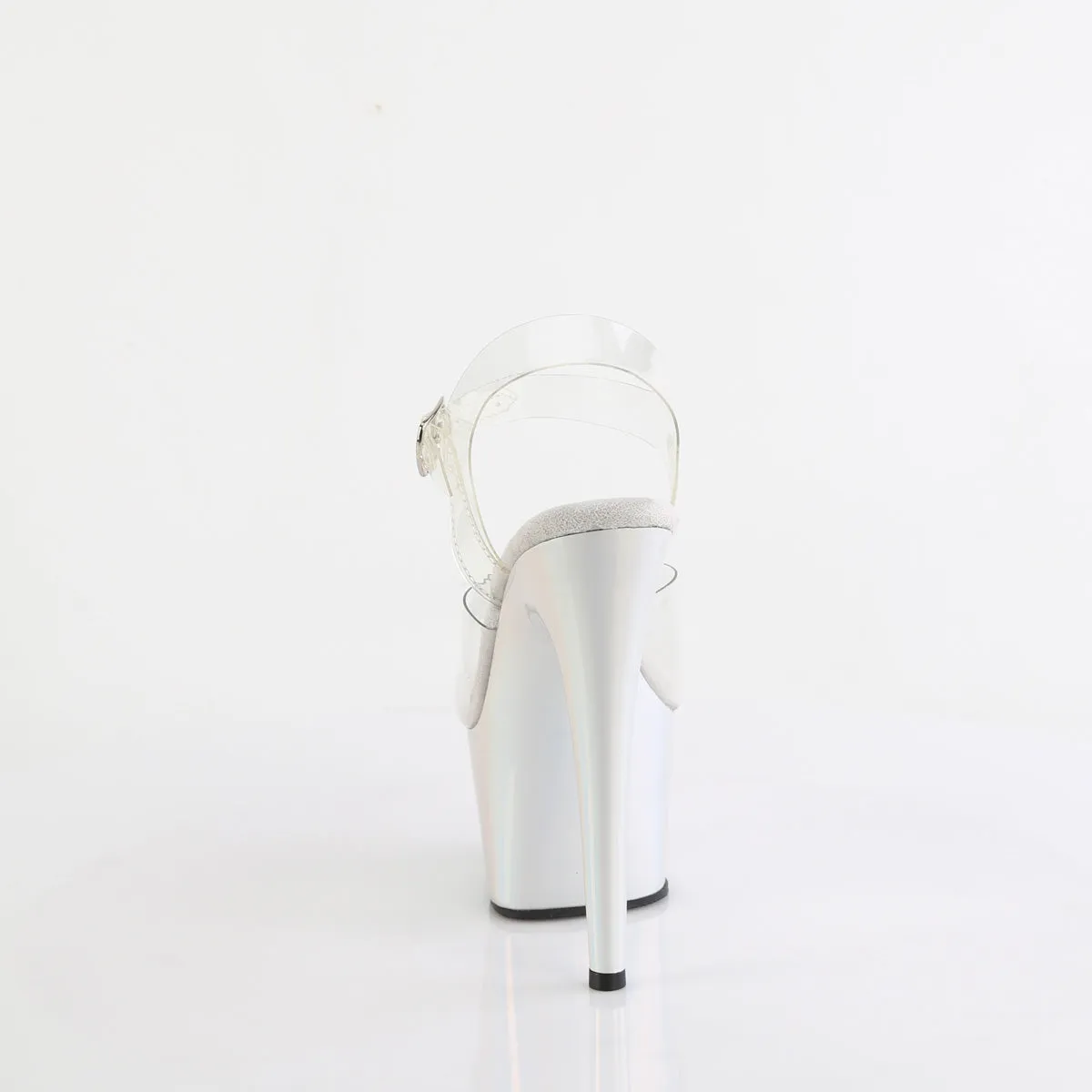 Adore-708LQ Street Edge City Essential