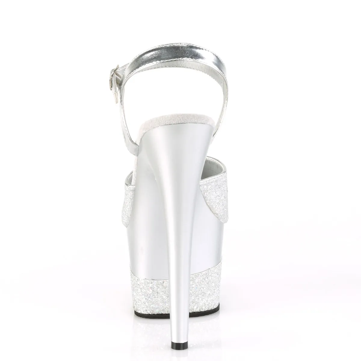 Everyday Chic Adore-709-2G