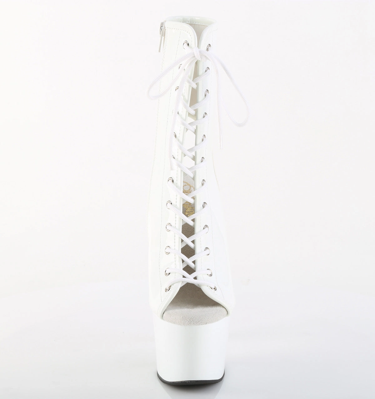 Breathable Design Adore-1016