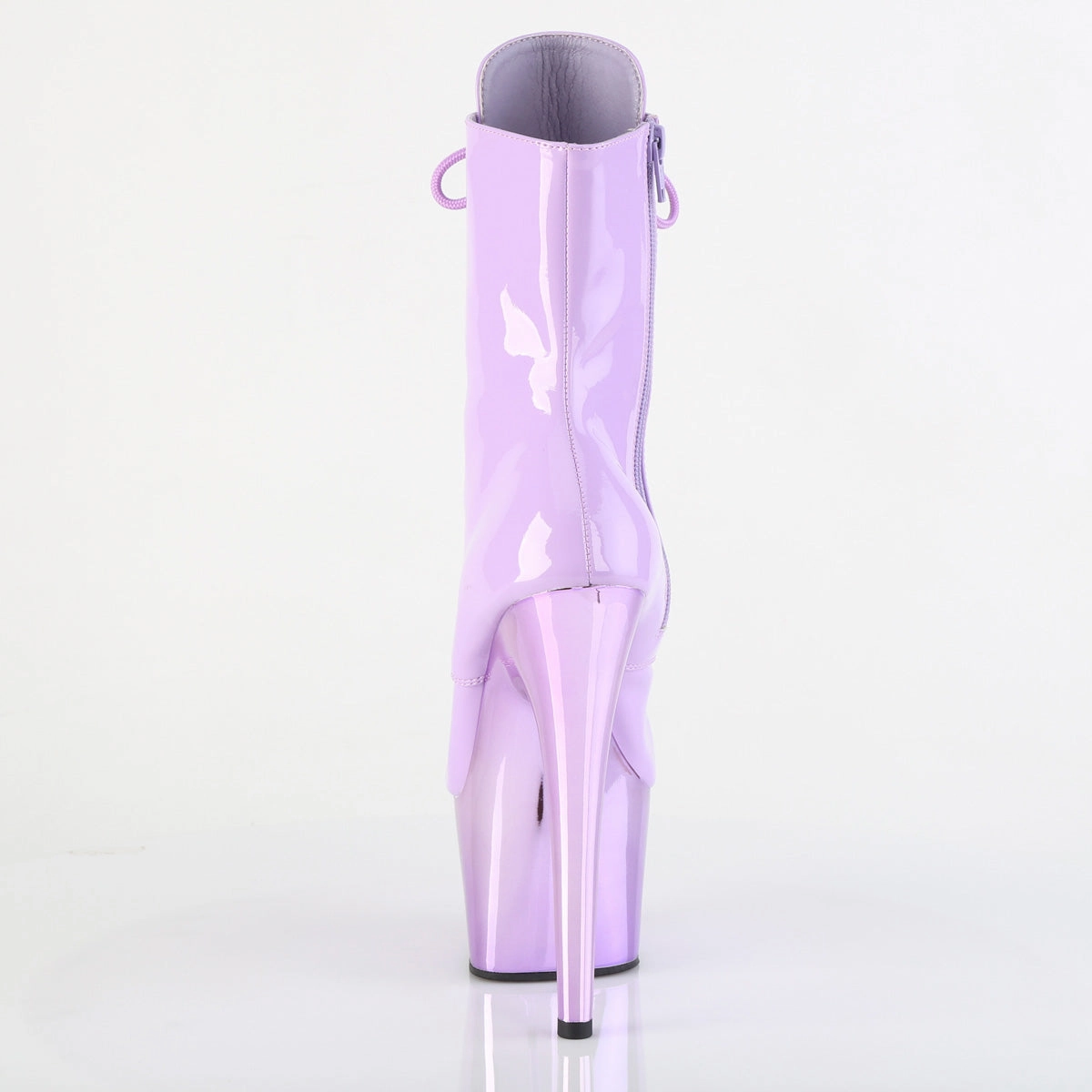 Businessman Adore-1020