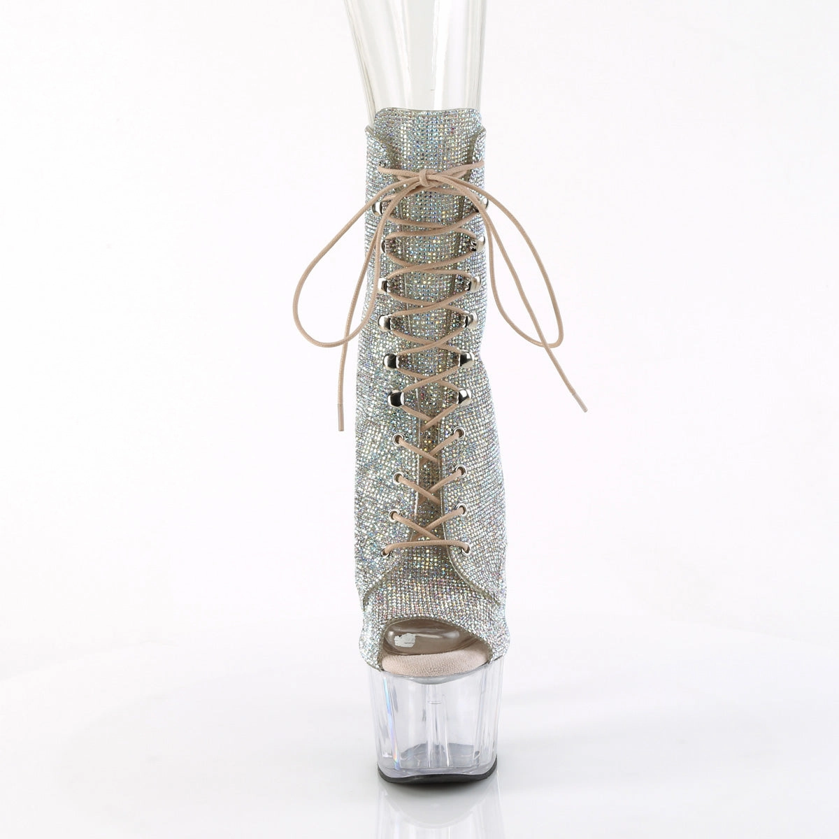 Adore-1021C-RS Wide toe box