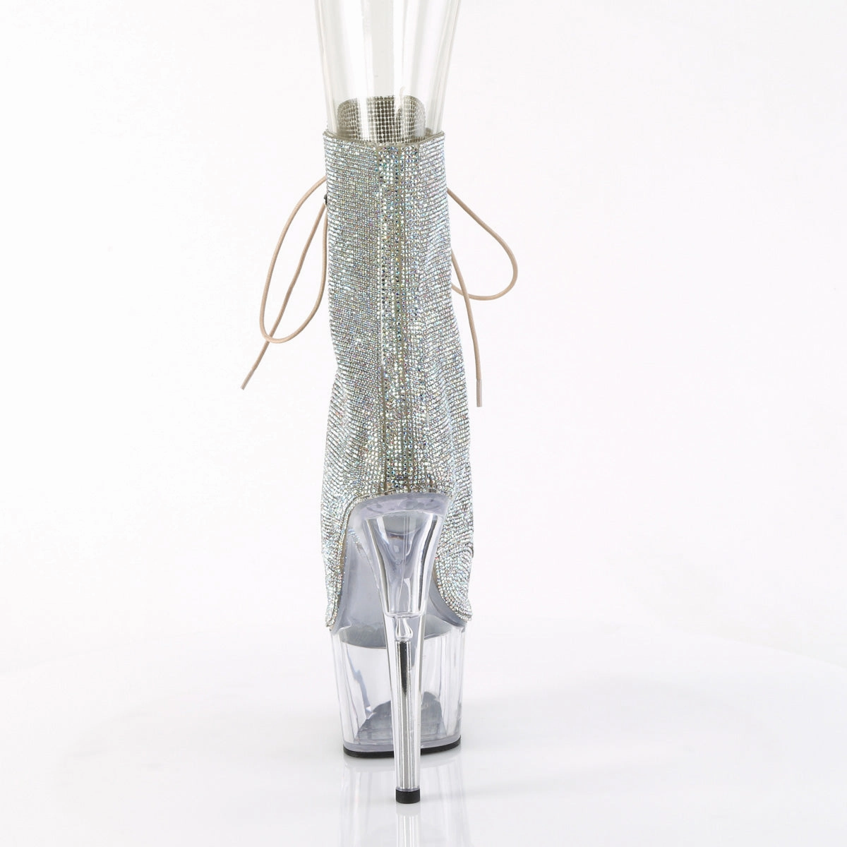 Adore-1021C-RS Men Edge