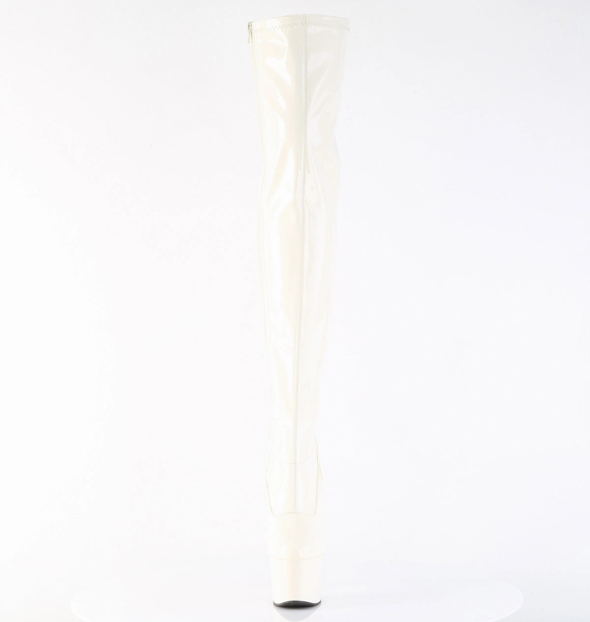 Adore-3000 Slip Resistant Urban Commute