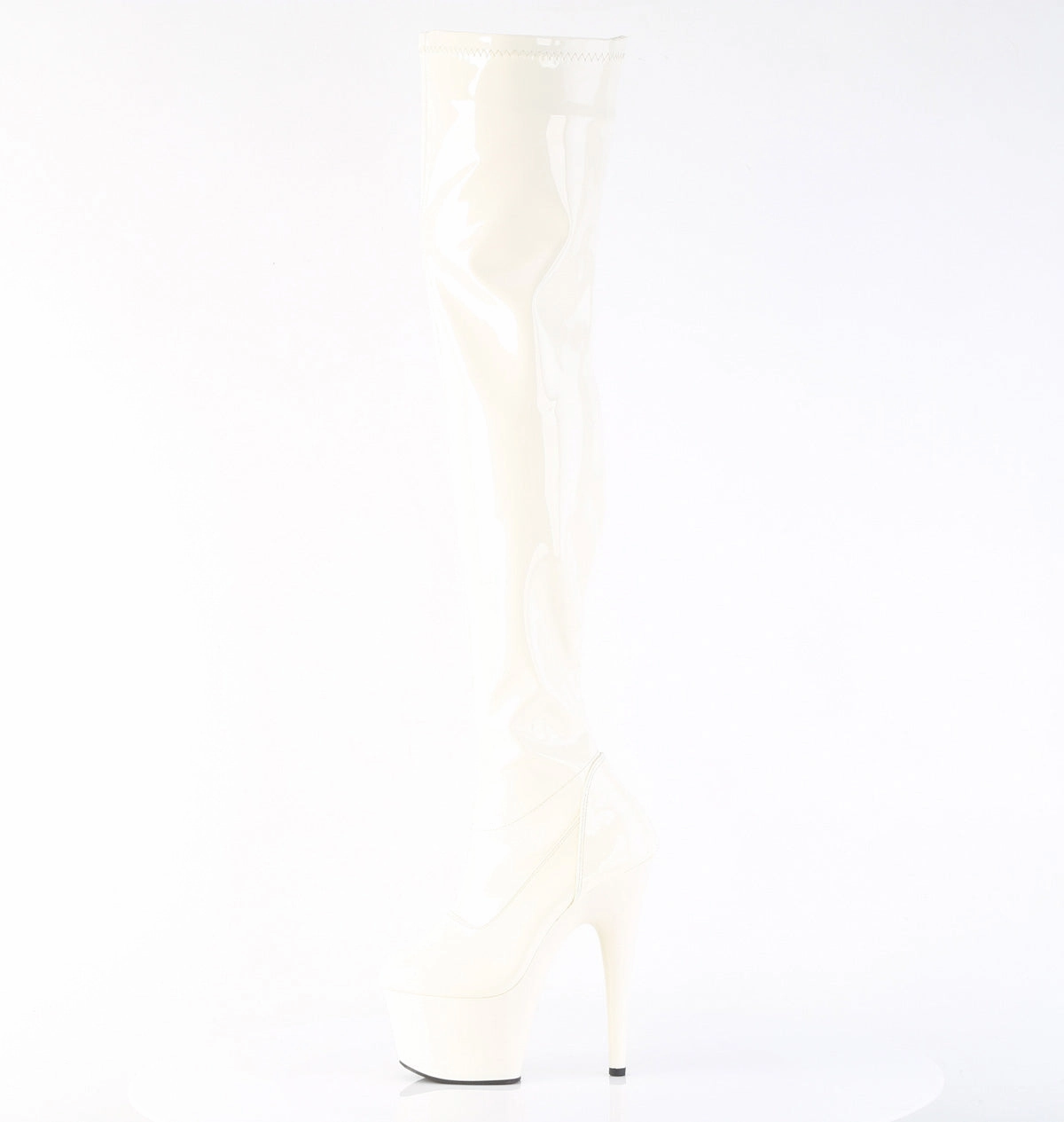 Functional Fit Weather Ready Adore-3000