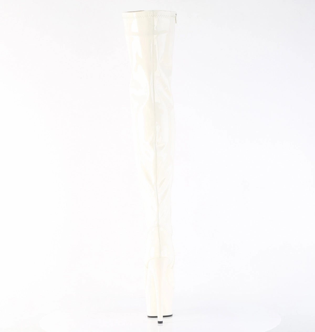 Adore-3000 gift pick