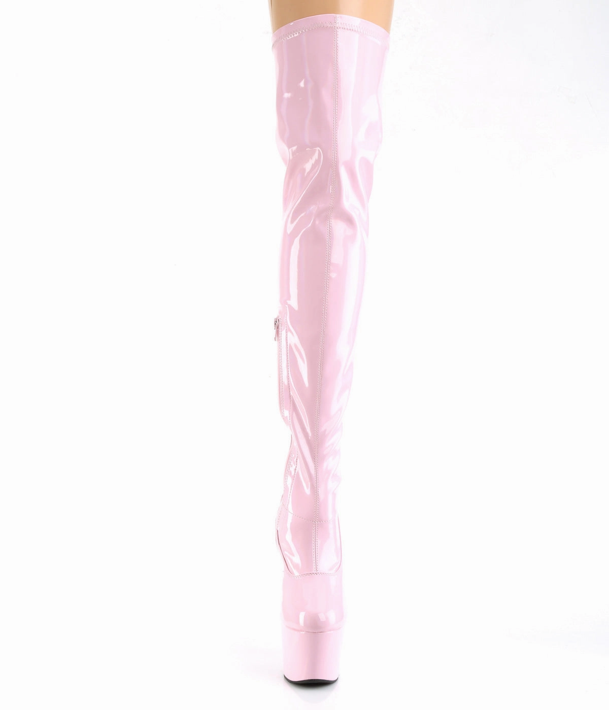 Protective Finish Outdoor Trek Urban Hiker Adore-3000HWR