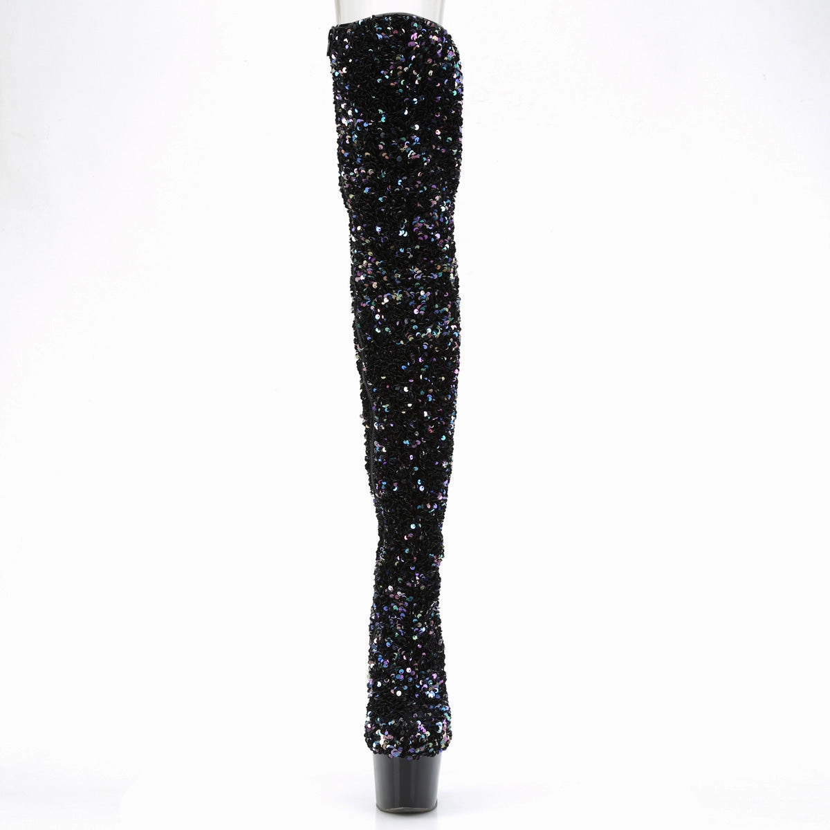 Quick Drying Cold Weather Commuter Adore-3020