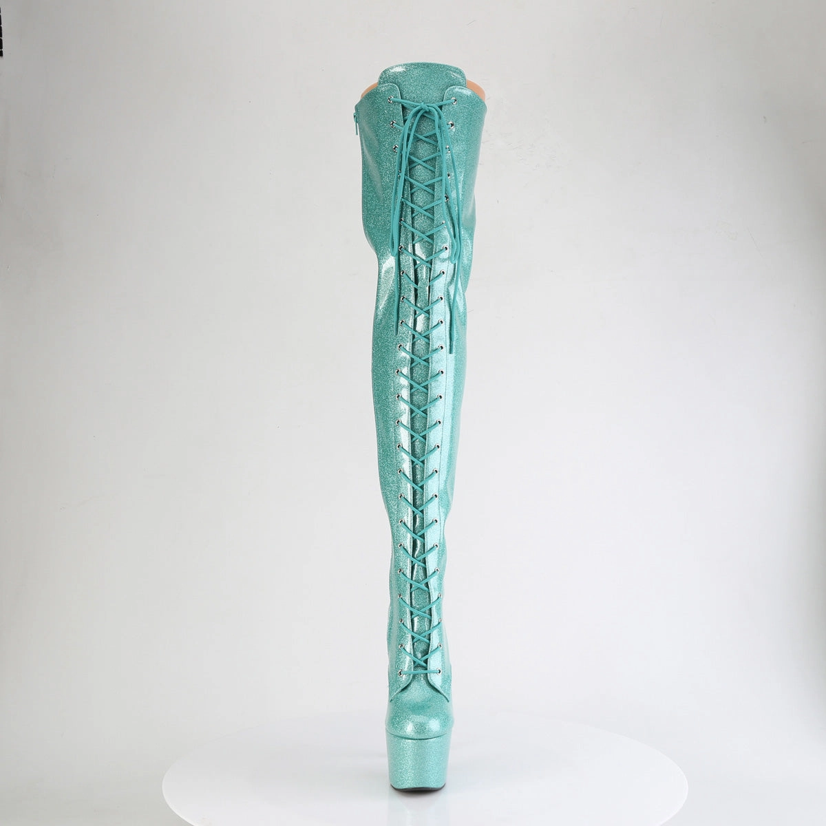 Adore-3020GP Padded Interior Windy Weather Anti Slip Sole