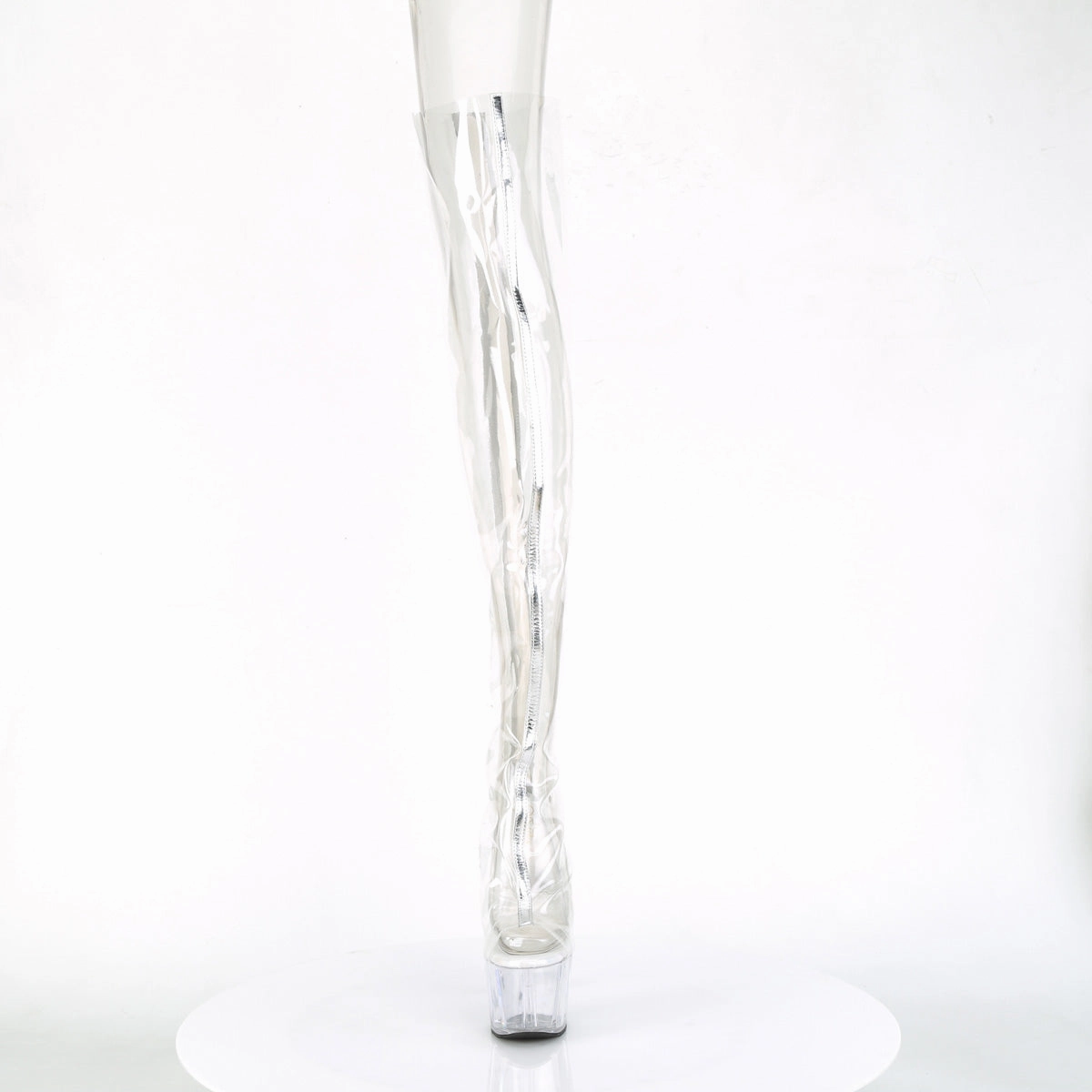 Adore-3021 Protective Sole Walk Easy