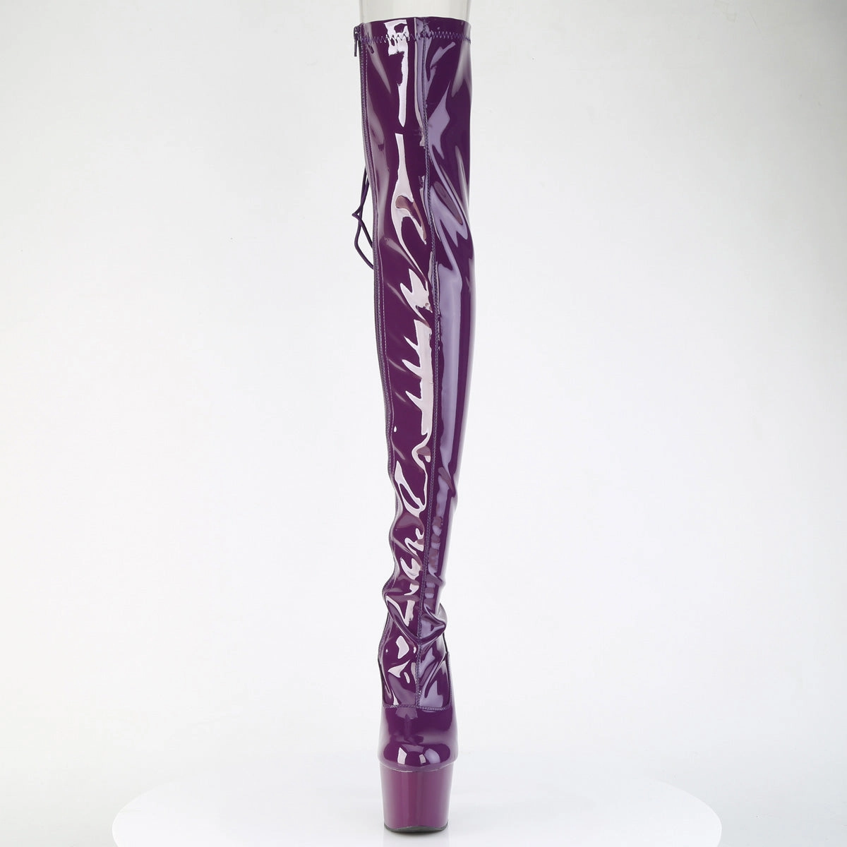 Clean Silhouette Comfortable fit Adore-3063