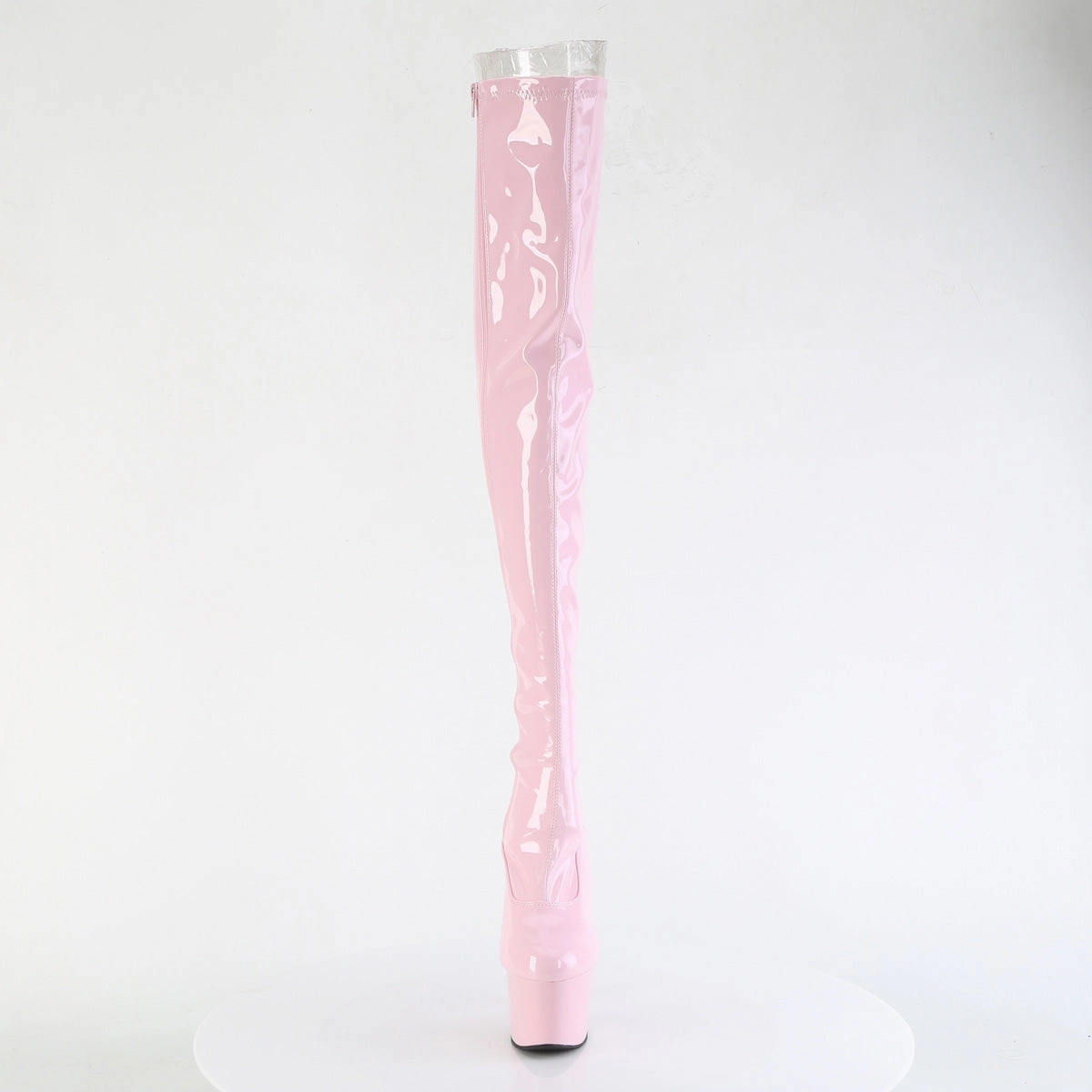 Adore-3063 Premium Leather Upgrade