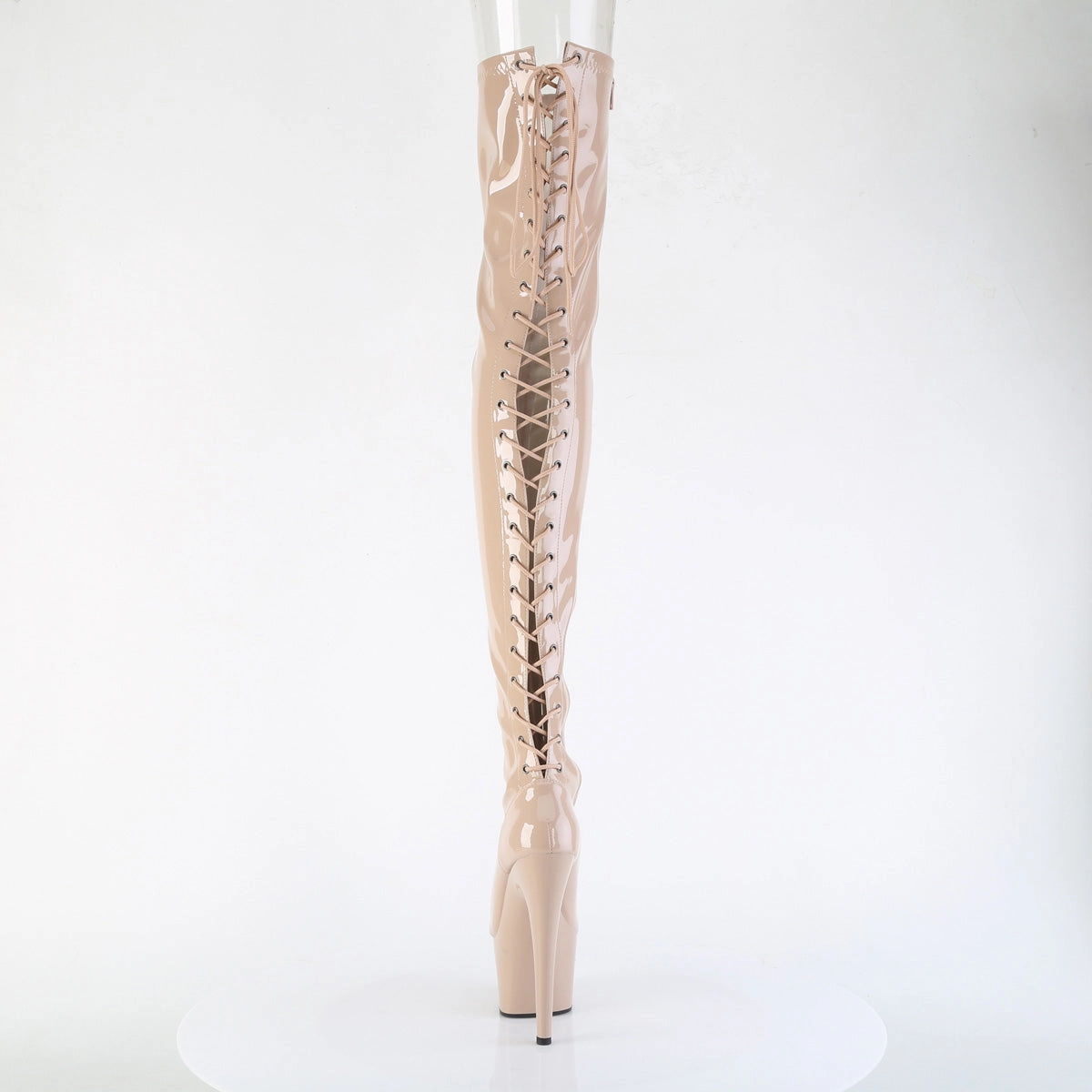 Adore-3850 Protective Finish Snow Trekker Nightclub