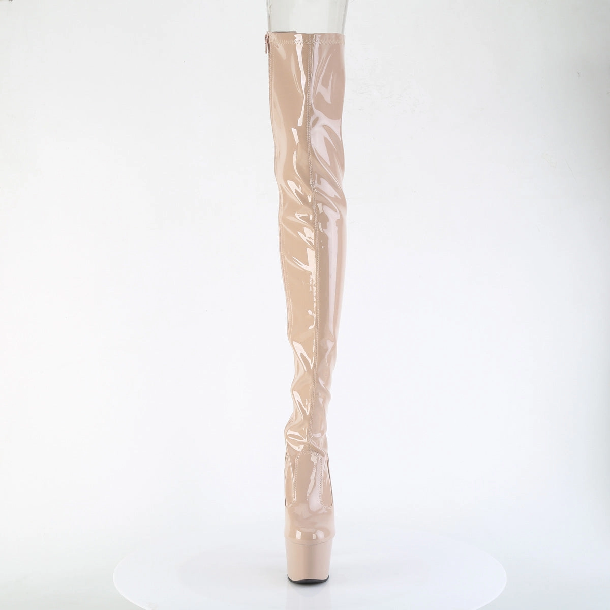 Adore-3850 packable All-Terrain Use