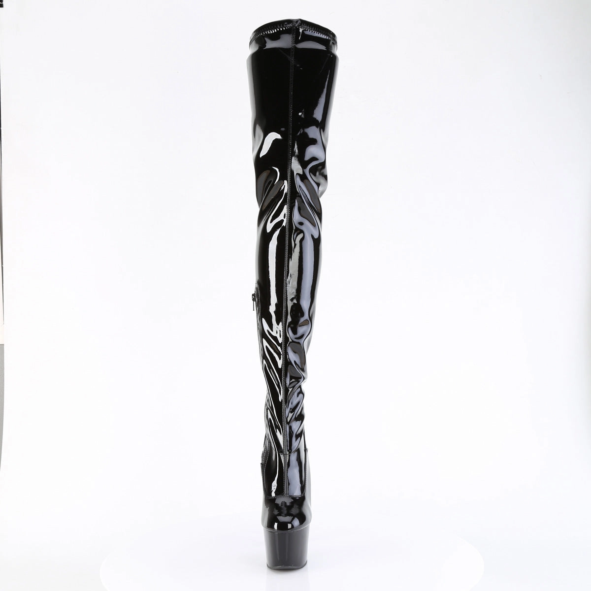 Memory Foam Insert Daily Ready Adore-4000