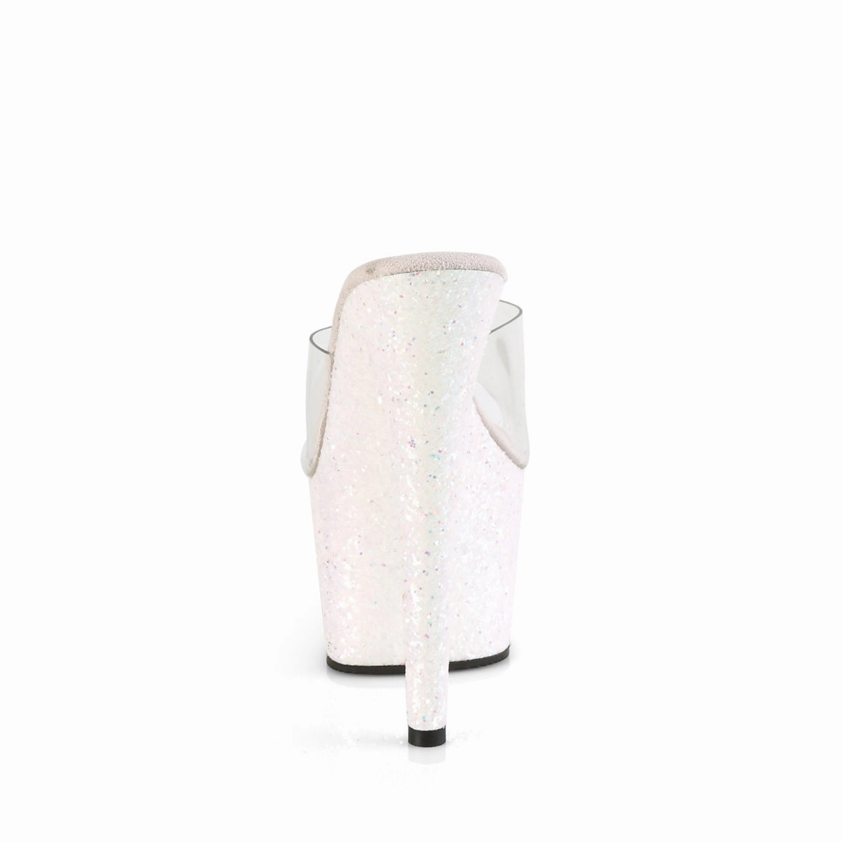 Comfortable For Sports Adore-701LG